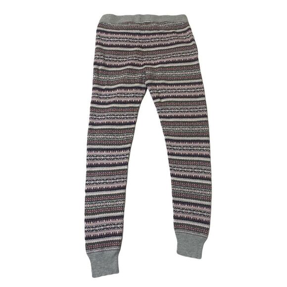 AEO Ahh…mazingly Soft Leggings Sz M - Picture 7 of 11